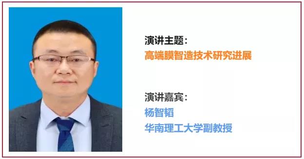 微信圖片_20201102113136.jpg 微信圖片_20201102113136.jpg