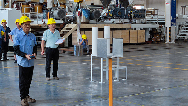 QQ圖片20210915092752.jpg QQ圖片20210915092752.jpg