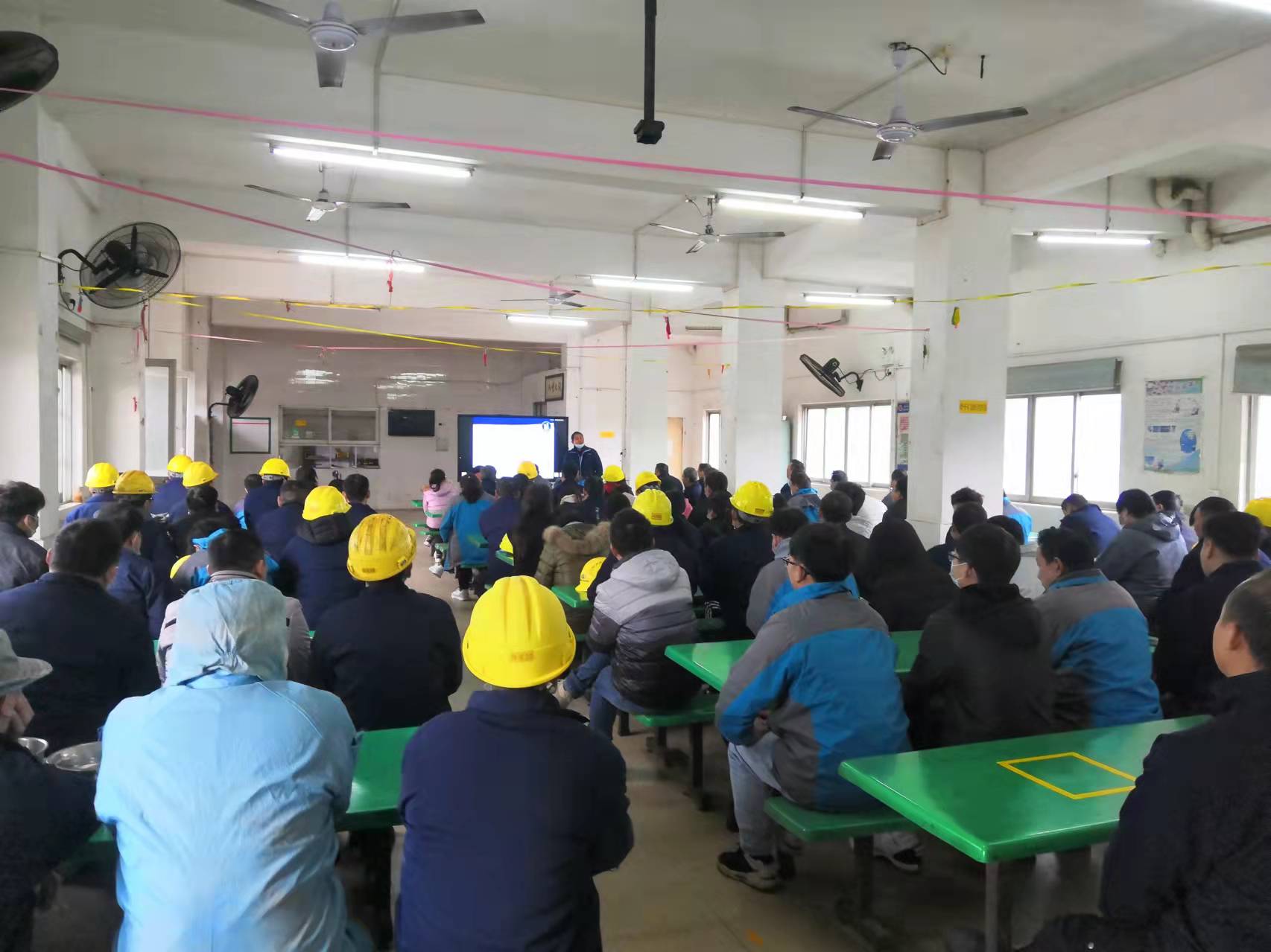 QQ圖片20220222154012.jpg QQ圖片20220222154012.jpg