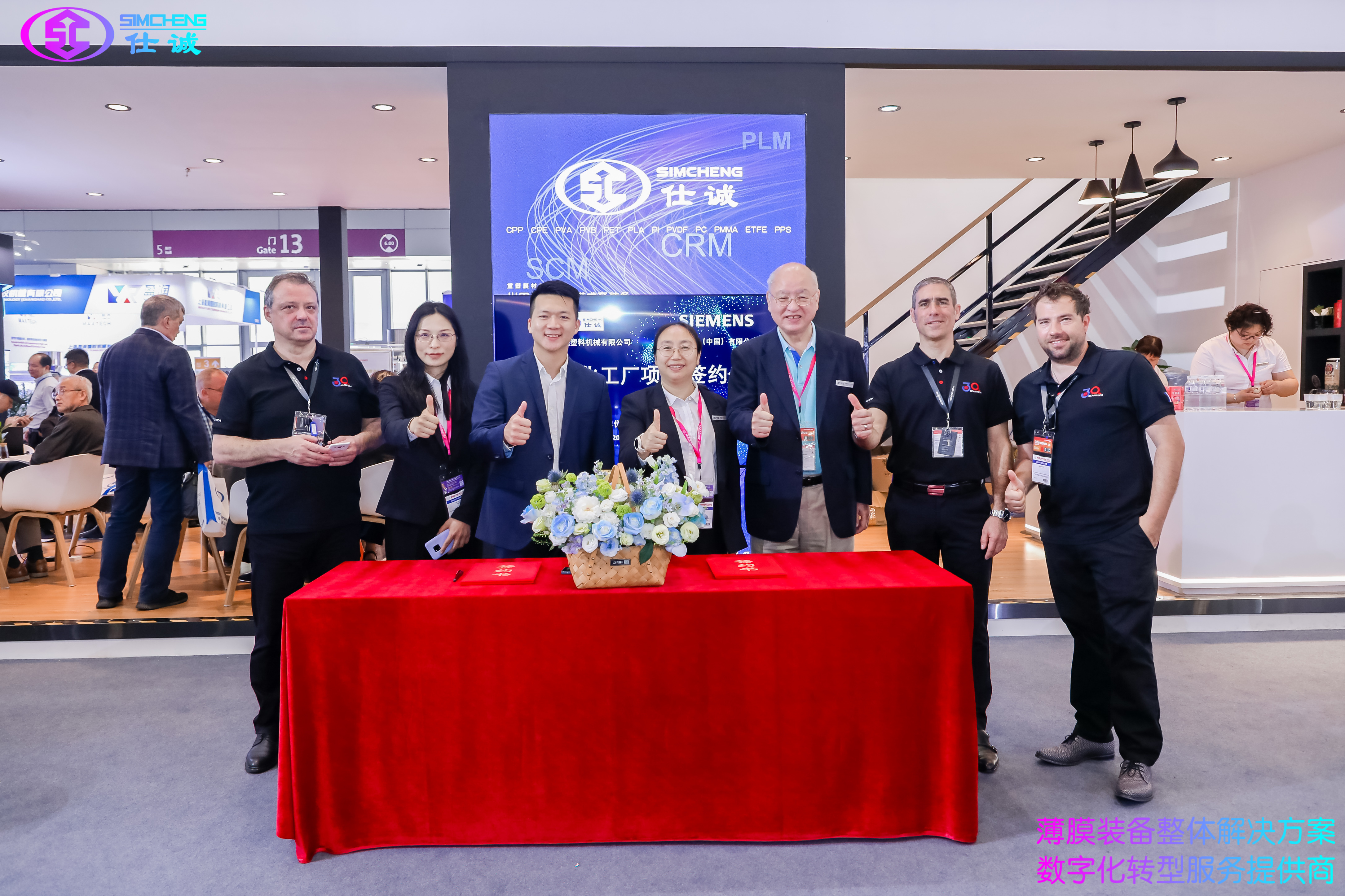 1682047468860.jpg 1682047468860.jpg