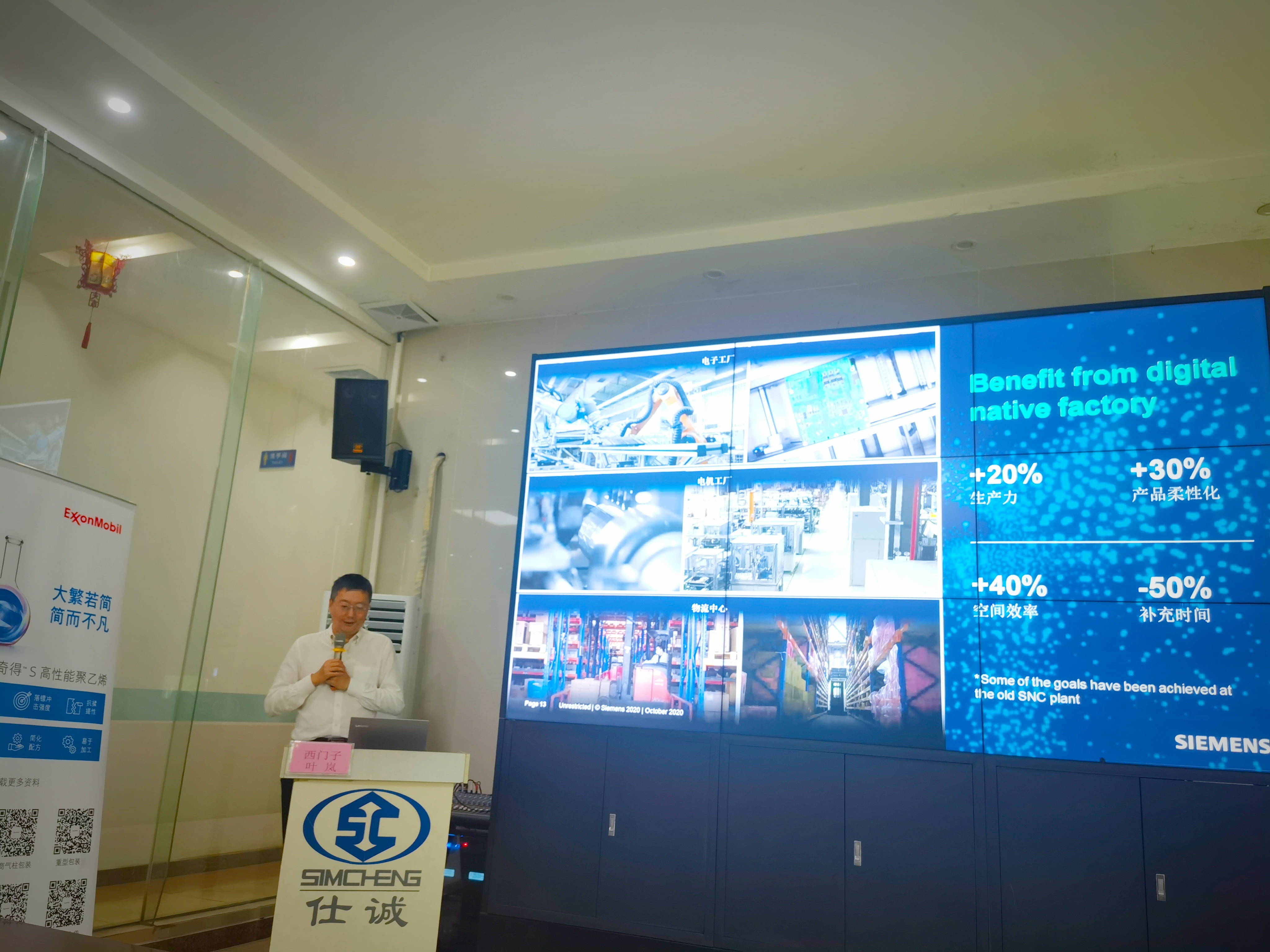 a6362e67bb1d5506f622d3097d8e011.jpg a6362e67bb1d5506f622d3097d8e011.jpg