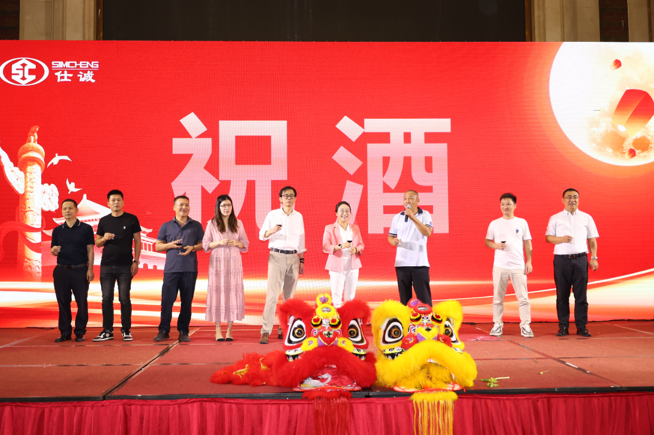 微信圖片_20230925092026.jpg 微信圖片_20230925092026.jpg