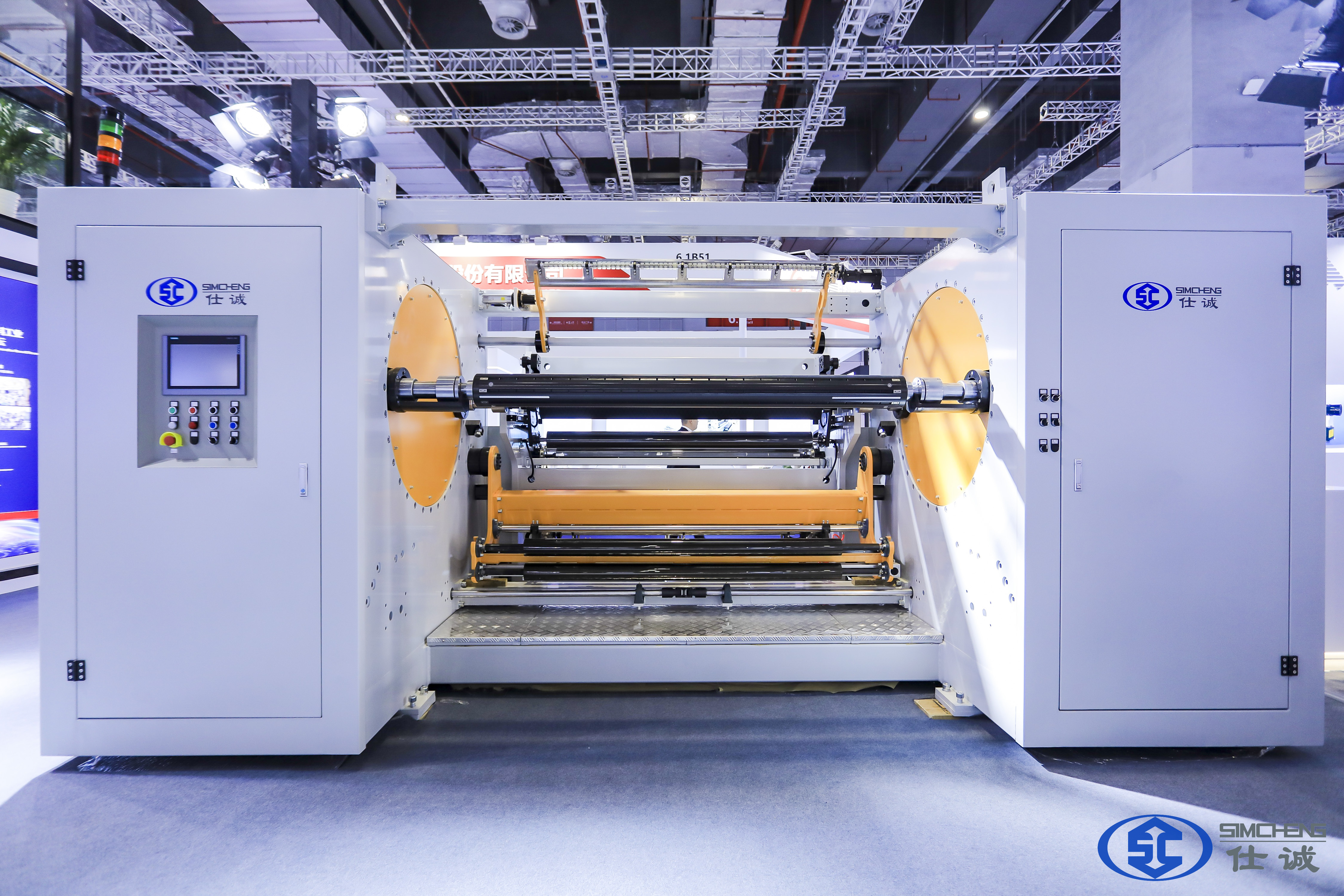 10184466.jpg 10184466.jpg