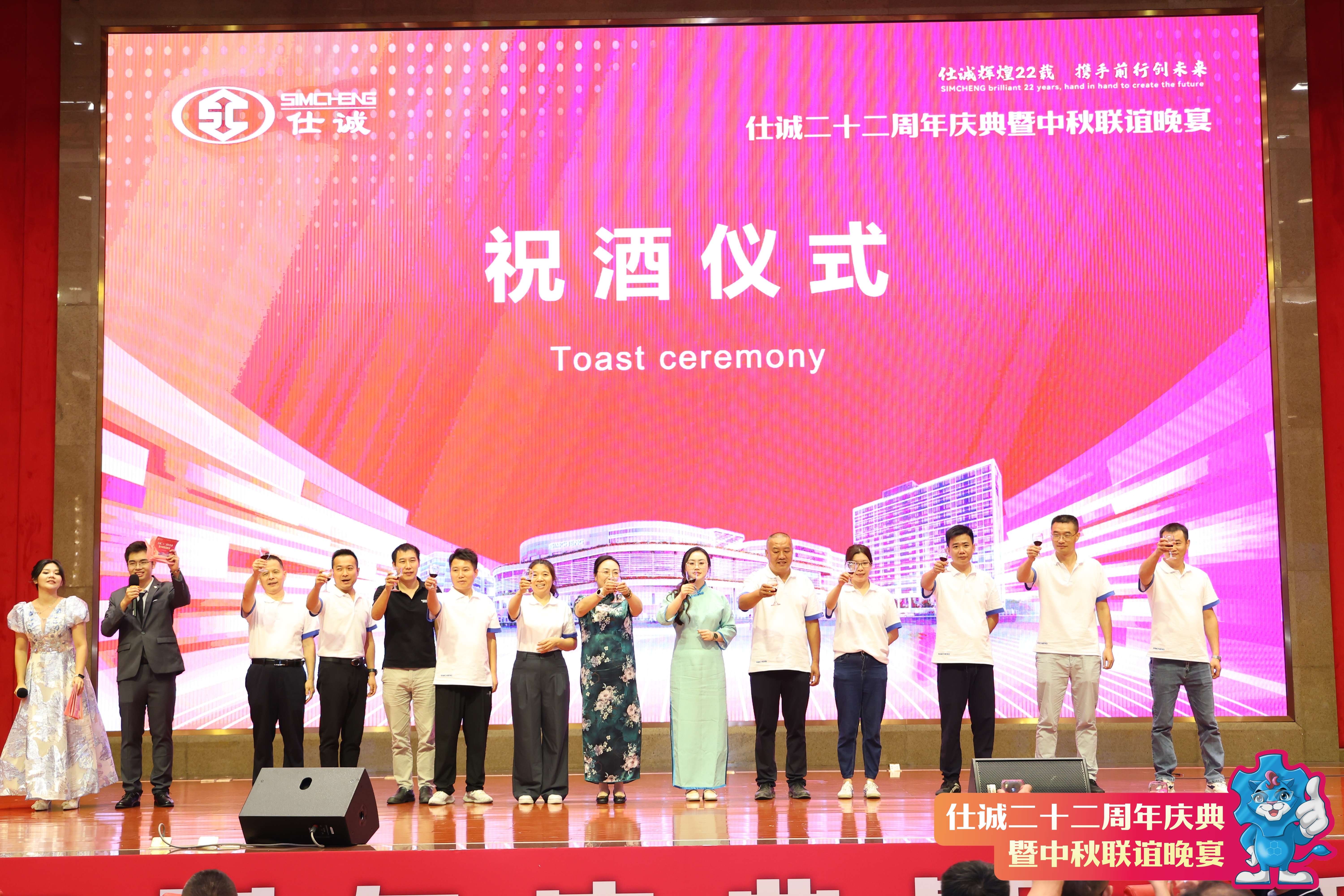 11532227.jpg 11532227.jpg