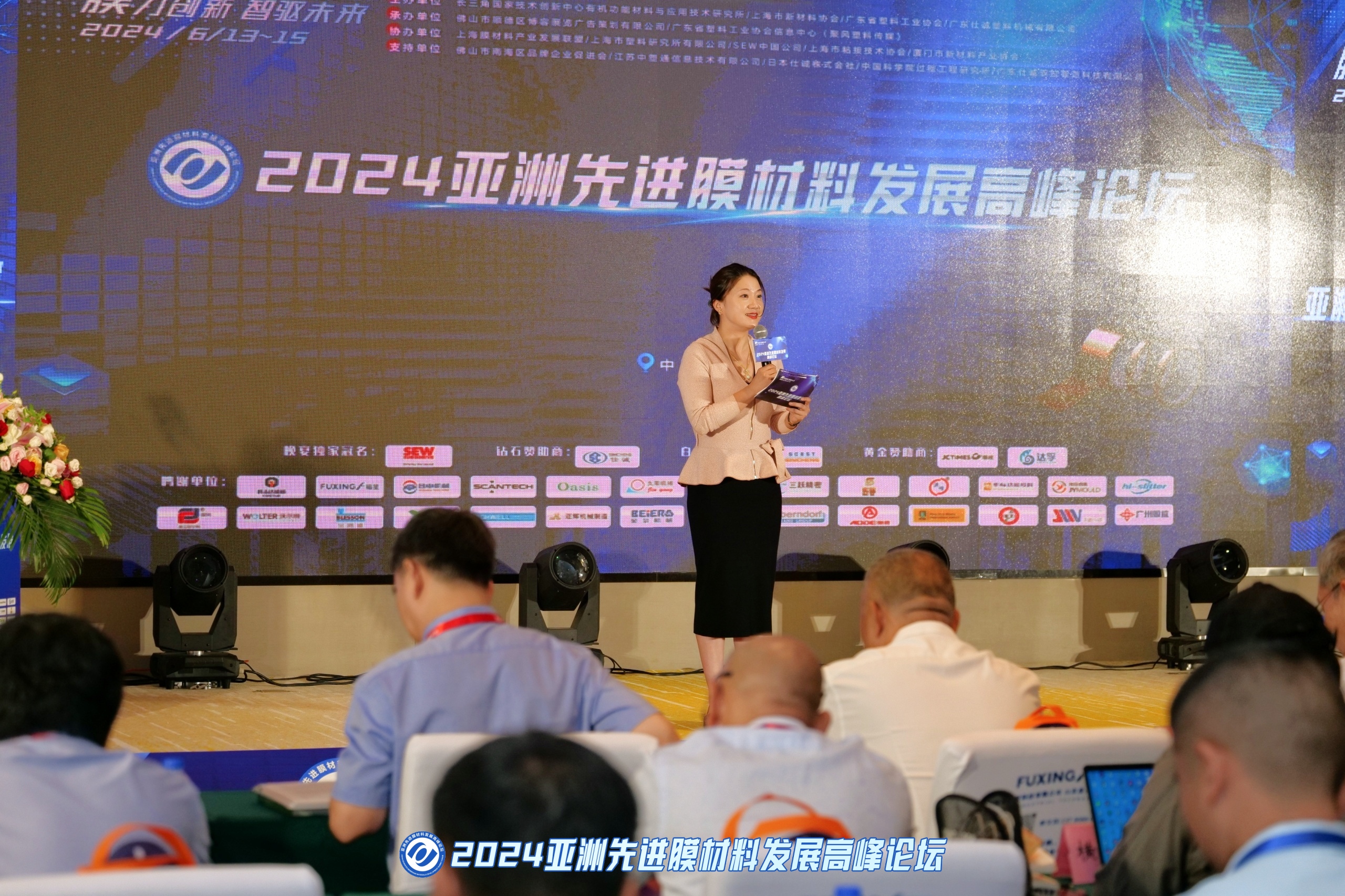 558249551426043.jpg 558249551426043.jpg