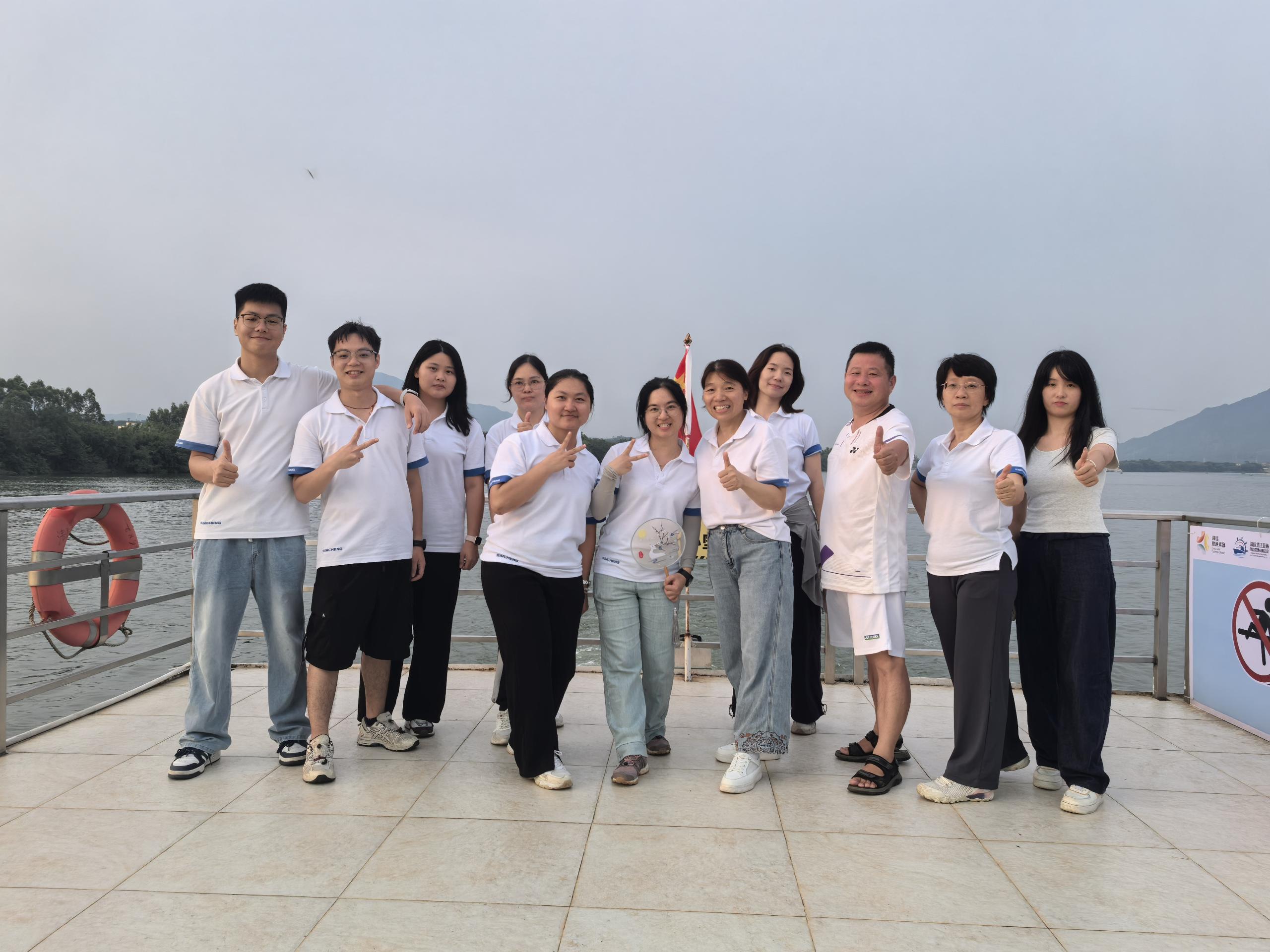 5f5cdeead53942a2b8e55eac8c960891_origin(1).jpg 5f5cdeead53942a2b8e55eac8c960891_origin(1).jpg